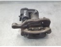Recambio de pinza freno trasera derecha para nissan x-trail iii (t32_, t32r, t32rr) 2.0 dci (t32) referencia OEM IAM 440014CA1A 
