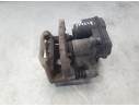 Recambio de pinza freno trasera derecha para nissan x-trail iii (t32_, t32r, t32rr) 2.0 dci (t32) referencia OEM IAM 440014CA1A 