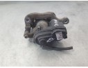 Recambio de pinza freno trasera derecha para nissan x-trail iii (t32_, t32r, t32rr) 2.0 dci (t32) referencia OEM IAM 440014CA1A 