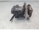 Recambio de pinza freno trasera derecha para nissan x-trail iii (t32_, t32r, t32rr) 2.0 dci (t32) referencia OEM IAM 440014CA1A 