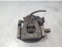 Recambio de pinza freno trasera derecha para nissan x-trail iii (t32_, t32r, t32rr) 2.0 dci (t32) referencia OEM IAM 440014CA1A 