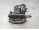 Recambio de pinza freno trasera izquierda para nissan x-trail iii (t32_, t32r, t32rr) 2.0 dci (t32) referencia OEM IAM 440114CA1