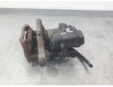 Recambio de pinza freno trasera izquierda para nissan x-trail iii (t32_, t32r, t32rr) 2.0 dci (t32) referencia OEM IAM 440114CA1