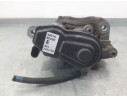 Recambio de pinza freno trasera izquierda para nissan x-trail iii (t32_, t32r, t32rr) 2.0 dci (t32) referencia OEM IAM 440114CA1