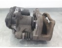 Recambio de pinza freno trasera izquierda para nissan x-trail iii (t32_, t32r, t32rr) 2.0 dci (t32) referencia OEM IAM 440114CA1