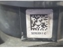Recambio de pinza freno trasera izquierda para nissan x-trail iii (t32_, t32r, t32rr) 2.0 dci (t32) referencia OEM IAM 440114CA1