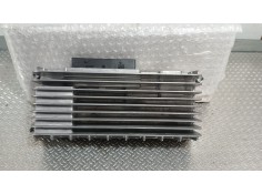 AMPLIFICADOR RADIO 8T0035223AE ASK 7203005004