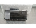Recambio de amplificador radio para audi a4 b8 avant (8k5) 2.7 tdi referencia OEM IAM   