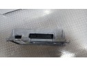 Recambio de amplificador radio para audi a4 b8 avant (8k5) 2.7 tdi referencia OEM IAM   