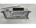 Recambio de amplificador radio para audi a4 b8 avant (8k5) 2.7 tdi referencia OEM IAM   