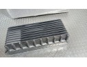 Recambio de amplificador radio para audi a4 b8 avant (8k5) 2.7 tdi referencia OEM IAM   