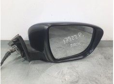 RETROVISOR DERECHO 963016FL5A 