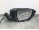 Recambio de retrovisor derecho para nissan x-trail iii (t32_, t32r, t32rr) 2.0 dci (t32) referencia OEM IAM 963016FL5A  
