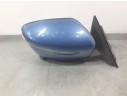 Recambio de retrovisor derecho para nissan x-trail iii (t32_, t32r, t32rr) 2.0 dci (t32) referencia OEM IAM 963016FL5A  