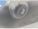 Recambio de retrovisor derecho para nissan x-trail iii (t32_, t32r, t32rr) 2.0 dci (t32) referencia OEM IAM 963016FL5A  