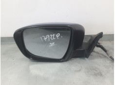 RETROVISOR IZQUIERDO 963026FL5A 
