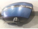 Recambio de retrovisor izquierdo para nissan x-trail iii (t32_, t32r, t32rr) 2.0 dci (t32) referencia OEM IAM 963026FL5A  