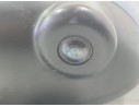 Recambio de retrovisor izquierdo para nissan x-trail iii (t32_, t32r, t32rr) 2.0 dci (t32) referencia OEM IAM 963026FL5A  