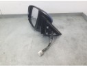 Recambio de retrovisor izquierdo para nissan x-trail iii (t32_, t32r, t32rr) 2.0 dci (t32) referencia OEM IAM 963026FL5A  