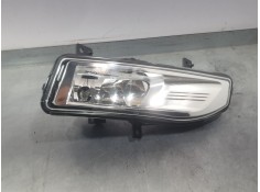 FARO ANTINIEBLA DERECHO 261508995A 90078635 VALEO