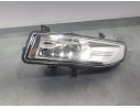 Recambio de faro antiniebla derecho para nissan x-trail iii (t32_, t32r, t32rr) 2.0 dci (t32) referencia OEM IAM 261508995A  