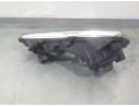 Recambio de faro antiniebla derecho para nissan x-trail iii (t32_, t32r, t32rr) 2.0 dci (t32) referencia OEM IAM 261508995A  