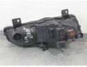 Recambio de faro antiniebla derecho para nissan x-trail iii (t32_, t32r, t32rr) 2.0 dci (t32) referencia OEM IAM 261508995A  