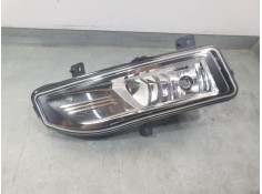FARO ANTINIEBLA IZQUIERDO 261558995A 90078634 VALEO