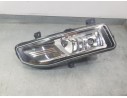 Recambio de faro antiniebla izquierdo para nissan x-trail iii (t32_, t32r, t32rr) 2.0 dci (t32) referencia OEM IAM 261558995A  