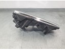 Recambio de faro antiniebla izquierdo para nissan x-trail iii (t32_, t32r, t32rr) 2.0 dci (t32) referencia OEM IAM 261558995A  