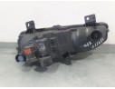 Recambio de faro antiniebla izquierdo para nissan x-trail iii (t32_, t32r, t32rr) 2.0 dci (t32) referencia OEM IAM 261558995A  