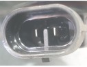Recambio de faro antiniebla izquierdo para nissan x-trail iii (t32_, t32r, t32rr) 2.0 dci (t32) referencia OEM IAM 261558995A  