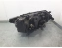 Recambio de faro izquierdo para nissan x-trail iii (t32_, t32r, t32rr) 2.0 dci (t32) referencia OEM IAM 260604CC6C  