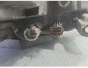 Recambio de faro izquierdo para nissan x-trail iii (t32_, t32r, t32rr) 2.0 dci (t32) referencia OEM IAM 260604CC6C  