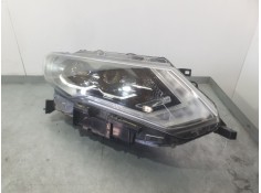 FARO DERECHO 260104CC6C 
