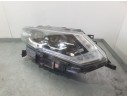 Recambio de faro derecho para nissan x-trail iii (t32_, t32r, t32rr) 2.0 dci (t32) referencia OEM IAM 260104CC6C  