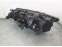 Recambio de faro derecho para nissan x-trail iii (t32_, t32r, t32rr) 2.0 dci (t32) referencia OEM IAM 260104CC6C  