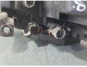 Recambio de faro derecho para nissan x-trail iii (t32_, t32r, t32rr) 2.0 dci (t32) referencia OEM IAM 260104CC6C  