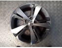 Recambio de llanta aluminio para peugeot 308 sw ii (lc_, lj_, lr_, lx_, l4_) 1.5 bluehdi 130 referencia OEM IAM 7.5X17 5 TORN ET