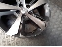 Recambio de llanta aluminio para peugeot 308 sw ii (lc_, lj_, lr_, lx_, l4_) 1.5 bluehdi 130 referencia OEM IAM 7.5X17 5 TORN ET
