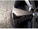 Recambio de llanta aluminio para peugeot 308 sw ii (lc_, lj_, lr_, lx_, l4_) 1.5 bluehdi 130 referencia OEM IAM 7.5X17 5 TORN ET