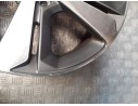 Recambio de llanta aluminio para peugeot 308 sw ii (lc_, lj_, lr_, lx_, l4_) 1.5 bluehdi 130 referencia OEM IAM 7.5X17 5 TORN ET