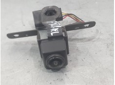 CAMARA 284F16FL0A 
