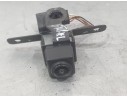Recambio de camara para nissan x-trail iii (t32_, t32r, t32rr) 2.0 dci (t32) referencia OEM IAM 284G38FW2D  