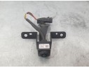 Recambio de camara para nissan x-trail iii (t32_, t32r, t32rr) 2.0 dci (t32) referencia OEM IAM 284G38FW2D  