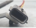 Recambio de camara para nissan x-trail iii (t32_, t32r, t32rr) 2.0 dci (t32) referencia OEM IAM 284G38FW2D  