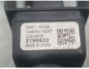 Recambio de camara para nissan x-trail iii (t32_, t32r, t32rr) 2.0 dci (t32) referencia OEM IAM 284G38FW2D  