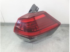 PILOTO TRASERO DERECHO EXTERIOR 265506FP0C 22023746 KOITO