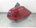 Recambio de piloto trasero derecho exterior para nissan x-trail iii (t32_, t32r, t32rr) 2.0 dci (t32) referencia OEM IAM 265506F
