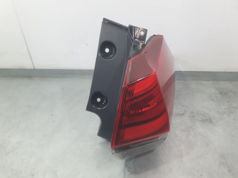 Recambio de piloto trasero derecho exterior para nissan x-trail iii (t32_, t32r, t32rr) 2.0 dci (t32) referencia OEM IAM 265506F